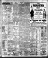 Bristol Times and Mirror Tuesday 03 October 1911 Page 9