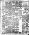 Bristol Times and Mirror Tuesday 03 October 1911 Page 10