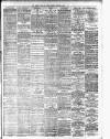 Bristol Times and Mirror Saturday 07 October 1911 Page 3