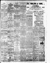 Bristol Times and Mirror Saturday 07 October 1911 Page 5