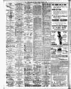 Bristol Times and Mirror Saturday 07 October 1911 Page 8