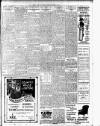 Bristol Times and Mirror Saturday 07 October 1911 Page 9