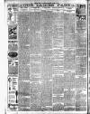 Bristol Times and Mirror Saturday 07 October 1911 Page 18