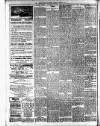 Bristol Times and Mirror Saturday 07 October 1911 Page 20