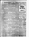 Bristol Times and Mirror Saturday 07 October 1911 Page 23