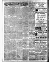 Bristol Times and Mirror Saturday 07 October 1911 Page 24