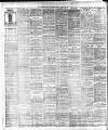 Bristol Times and Mirror Monday 09 October 1911 Page 2