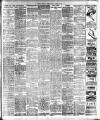 Bristol Times and Mirror Monday 09 October 1911 Page 3