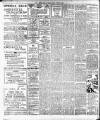 Bristol Times and Mirror Monday 09 October 1911 Page 4