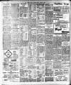 Bristol Times and Mirror Monday 09 October 1911 Page 6