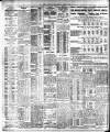 Bristol Times and Mirror Monday 09 October 1911 Page 8