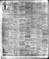 Bristol Times and Mirror Saturday 14 October 1911 Page 2