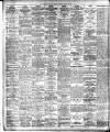 Bristol Times and Mirror Saturday 14 October 1911 Page 4
