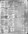 Bristol Times and Mirror Saturday 14 October 1911 Page 6