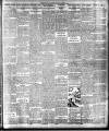 Bristol Times and Mirror Saturday 14 October 1911 Page 7