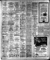 Bristol Times and Mirror Saturday 14 October 1911 Page 8