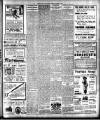 Bristol Times and Mirror Saturday 14 October 1911 Page 9