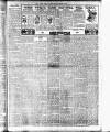 Bristol Times and Mirror Saturday 14 October 1911 Page 15