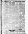 Bristol Times and Mirror Saturday 14 October 1911 Page 19