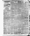 Bristol Times and Mirror Saturday 14 October 1911 Page 20