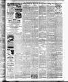 Bristol Times and Mirror Saturday 14 October 1911 Page 21