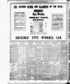 Bristol Times and Mirror Saturday 14 October 1911 Page 22