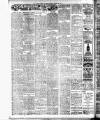 Bristol Times and Mirror Saturday 14 October 1911 Page 24