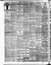 Bristol Times and Mirror Friday 20 October 1911 Page 2