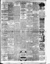 Bristol Times and Mirror Friday 20 October 1911 Page 3