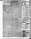 Bristol Times and Mirror Friday 20 October 1911 Page 6