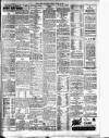 Bristol Times and Mirror Friday 20 October 1911 Page 9