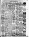 Bristol Times and Mirror Monday 30 October 1911 Page 3