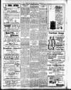 Bristol Times and Mirror Monday 30 October 1911 Page 5