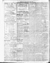 Bristol Times and Mirror Monday 30 October 1911 Page 6