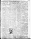 Bristol Times and Mirror Monday 30 October 1911 Page 7