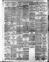 Bristol Times and Mirror Monday 30 October 1911 Page 12