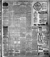 Bristol Times and Mirror Wednesday 29 November 1911 Page 7