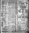 Bristol Times and Mirror Wednesday 01 November 1911 Page 9