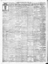 Bristol Times and Mirror Thursday 02 November 1911 Page 2
