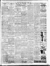 Bristol Times and Mirror Thursday 02 November 1911 Page 3