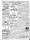 Bristol Times and Mirror Thursday 02 November 1911 Page 4