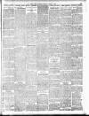 Bristol Times and Mirror Thursday 02 November 1911 Page 5