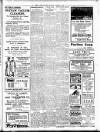 Bristol Times and Mirror Thursday 02 November 1911 Page 7