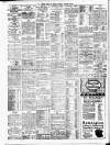 Bristol Times and Mirror Thursday 02 November 1911 Page 8