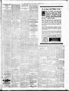 Bristol Times and Mirror Thursday 02 November 1911 Page 9