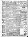 Bristol Times and Mirror Thursday 02 November 1911 Page 10