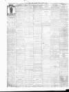 Bristol Times and Mirror Friday 03 November 1911 Page 2