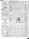 Bristol Times and Mirror Friday 03 November 1911 Page 4