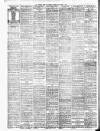 Bristol Times and Mirror Saturday 04 November 1911 Page 2