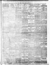 Bristol Times and Mirror Saturday 04 November 1911 Page 3